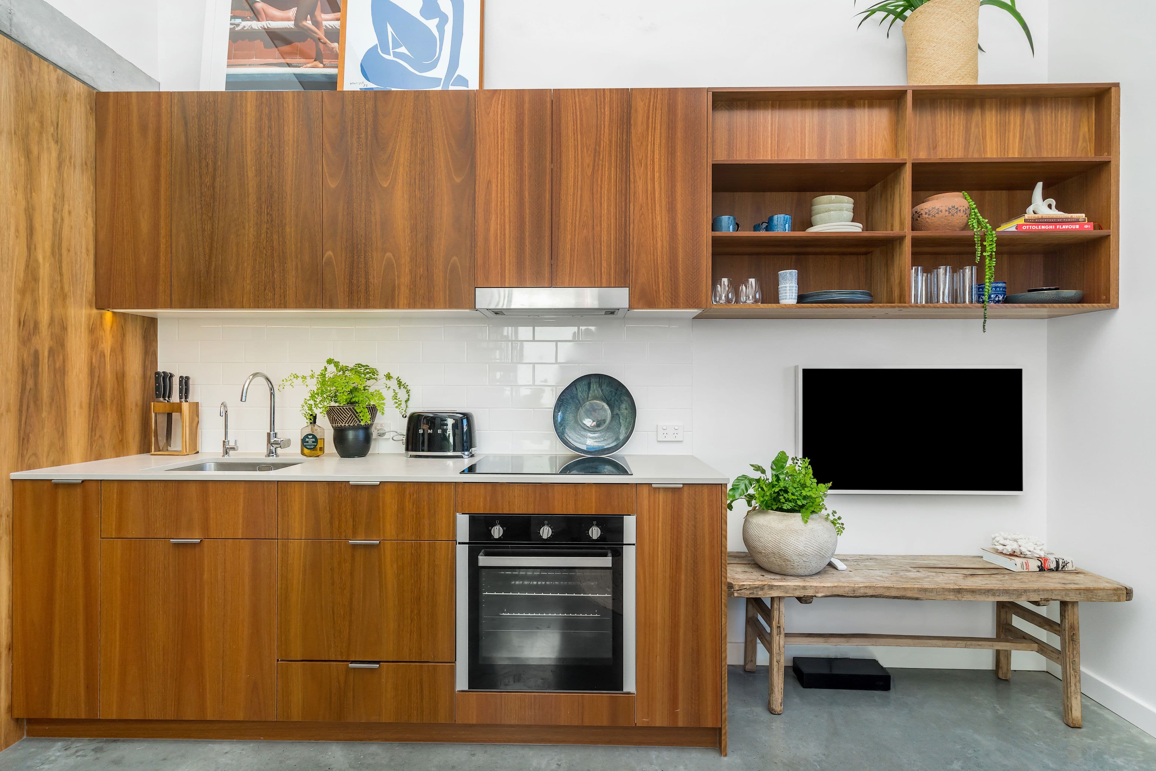 9 Easy Street, Byron Bay NSW 2481, Byron Bay - Thumbnail 6