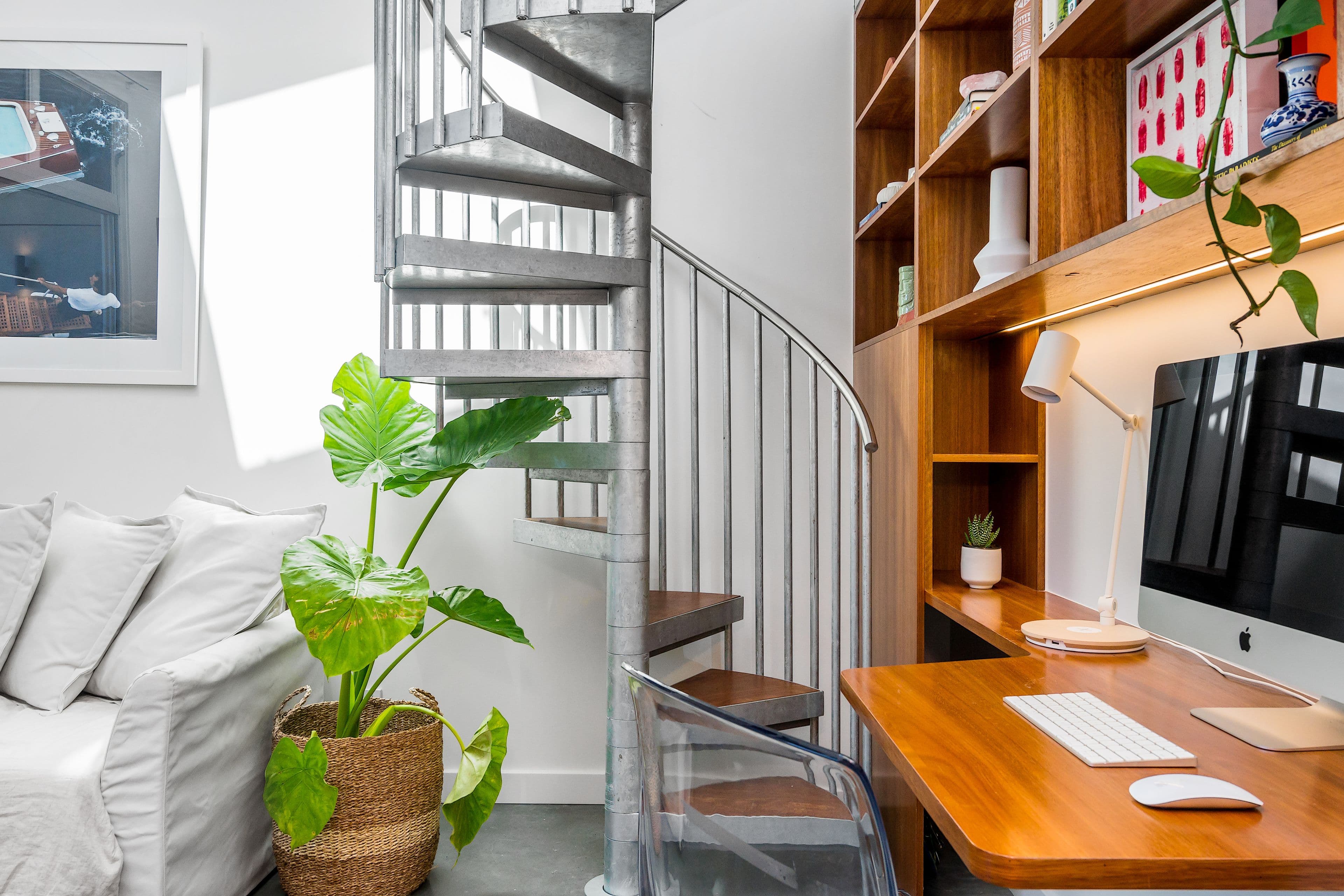 9 Easy Street, Byron Bay NSW 2481, Byron Bay - Thumbnail 8