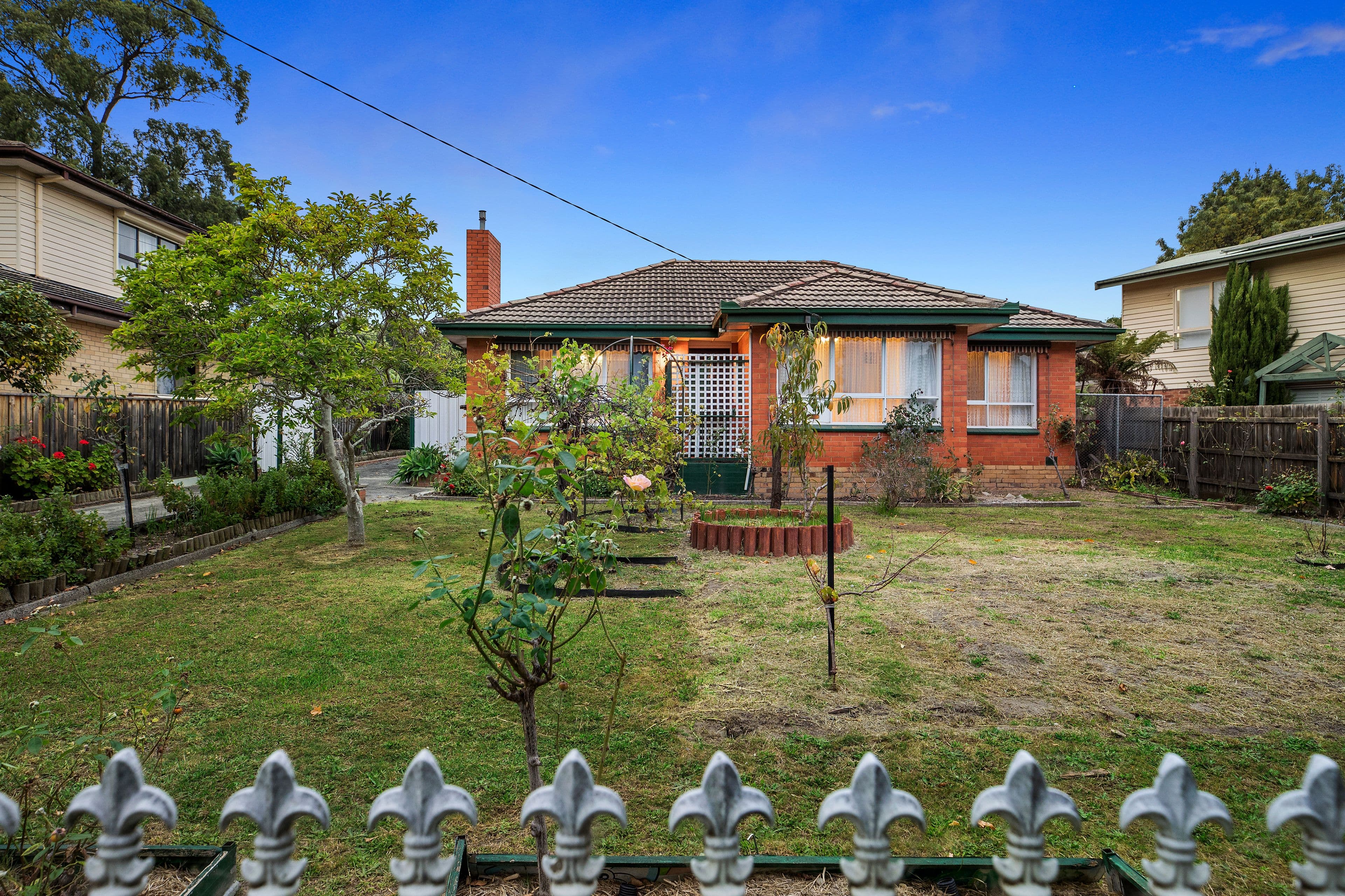 12 Herbert Street, Boronia VIC 3155, Boronia - Image 1