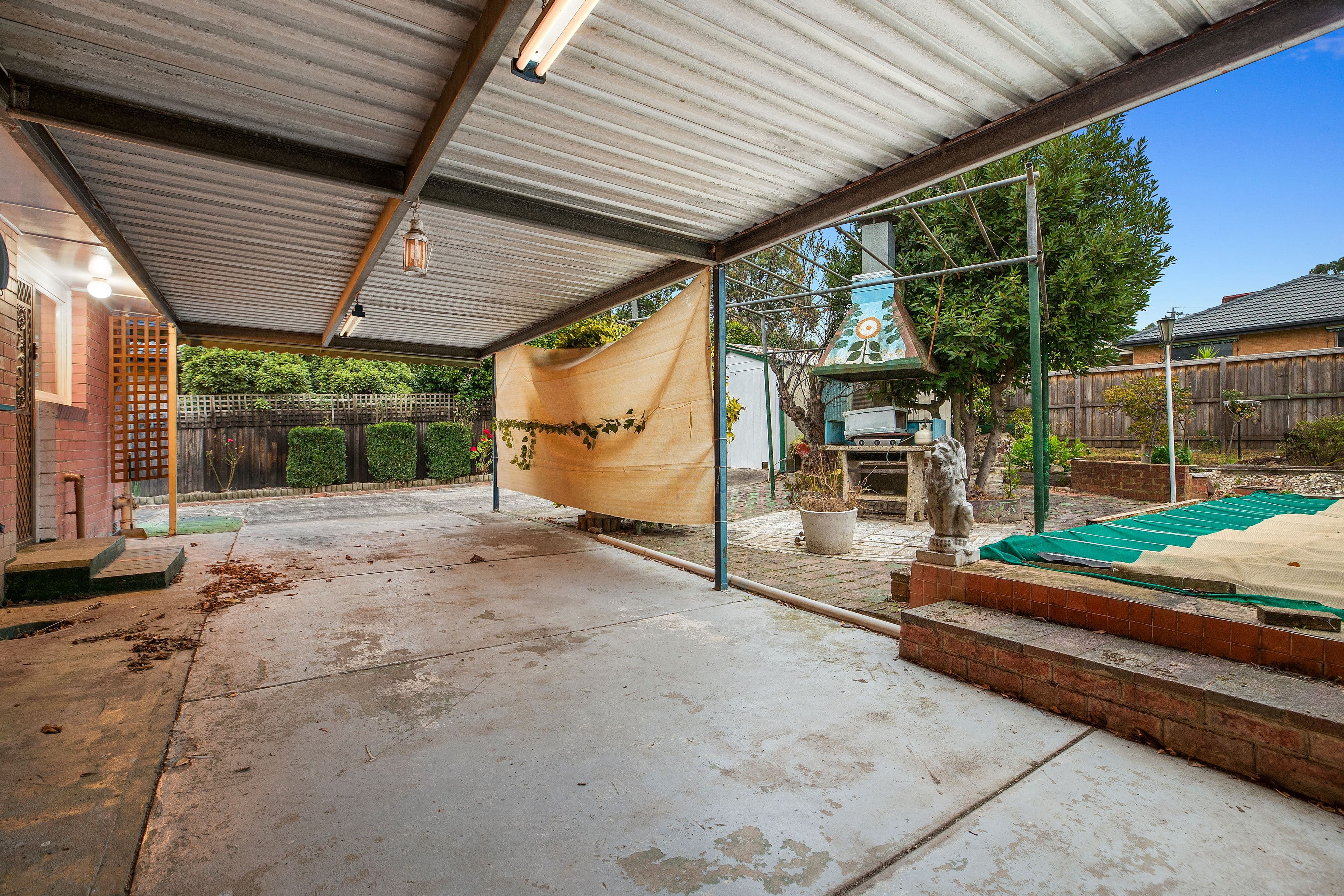 12 Herbert Street, Boronia VIC 3155, Boronia - Thumbnail 2