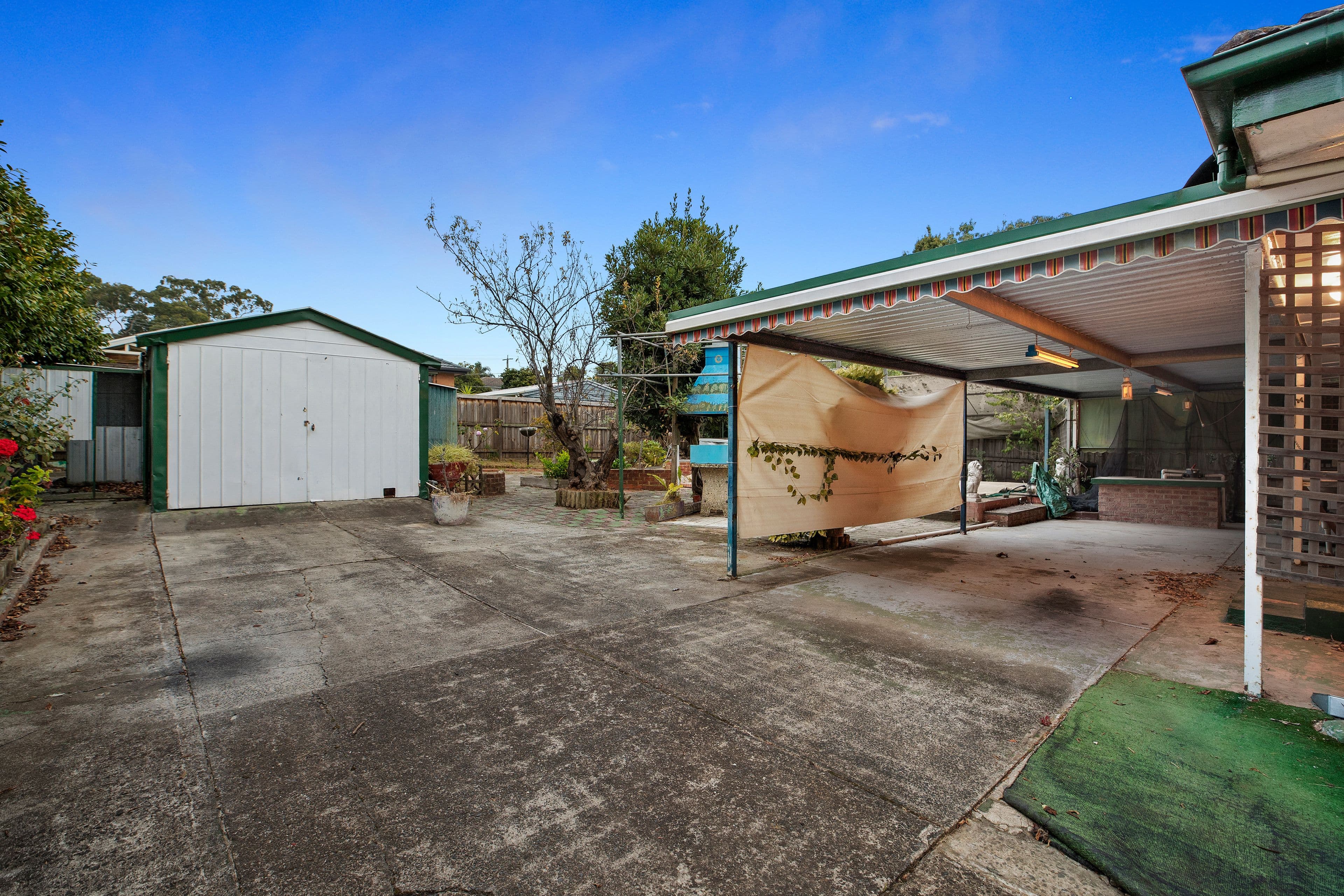 12 Herbert Street, Boronia VIC 3155, Boronia - Thumbnail 3