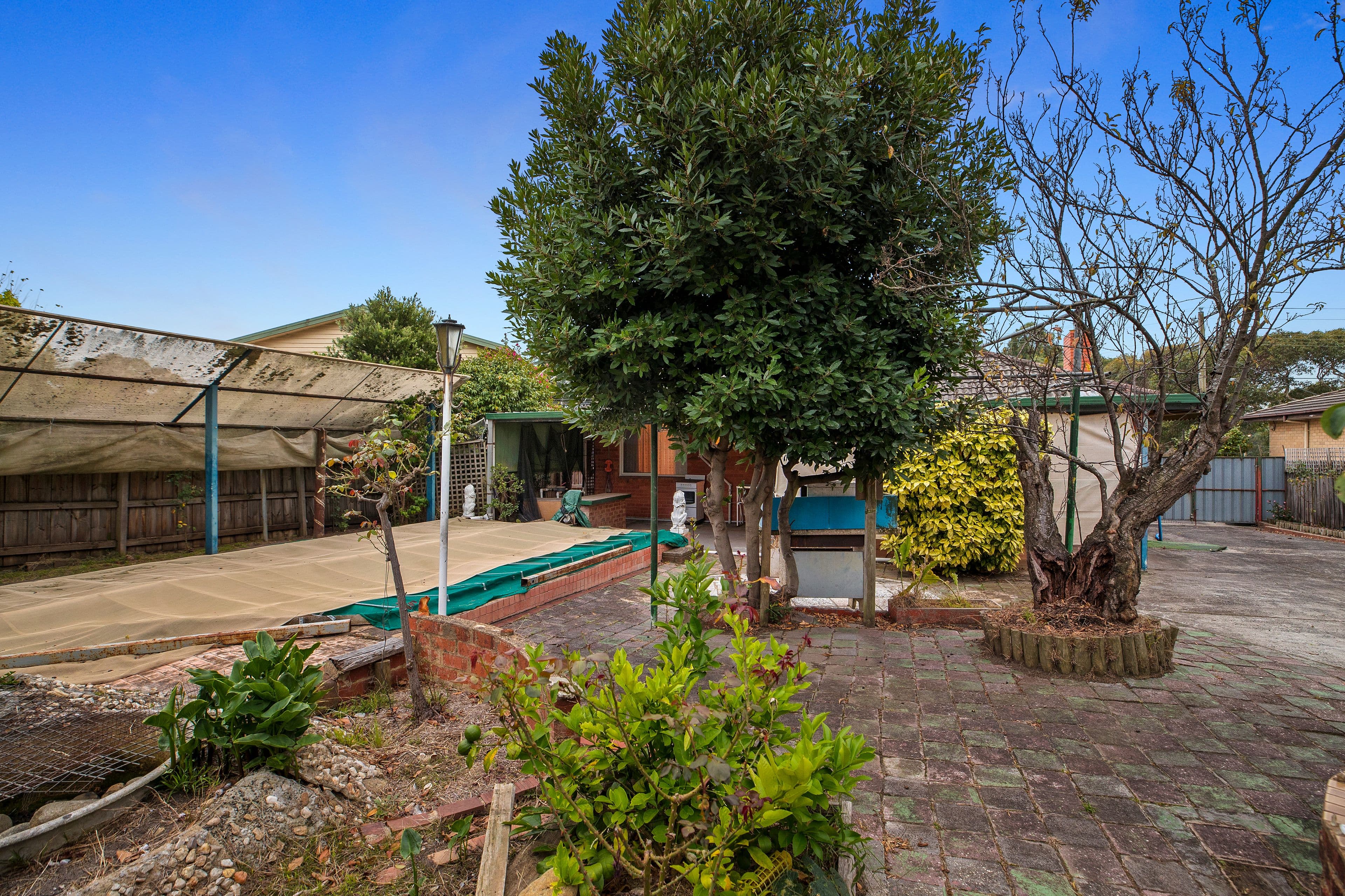 12 Herbert Street, Boronia VIC 3155, Boronia - Thumbnail 4