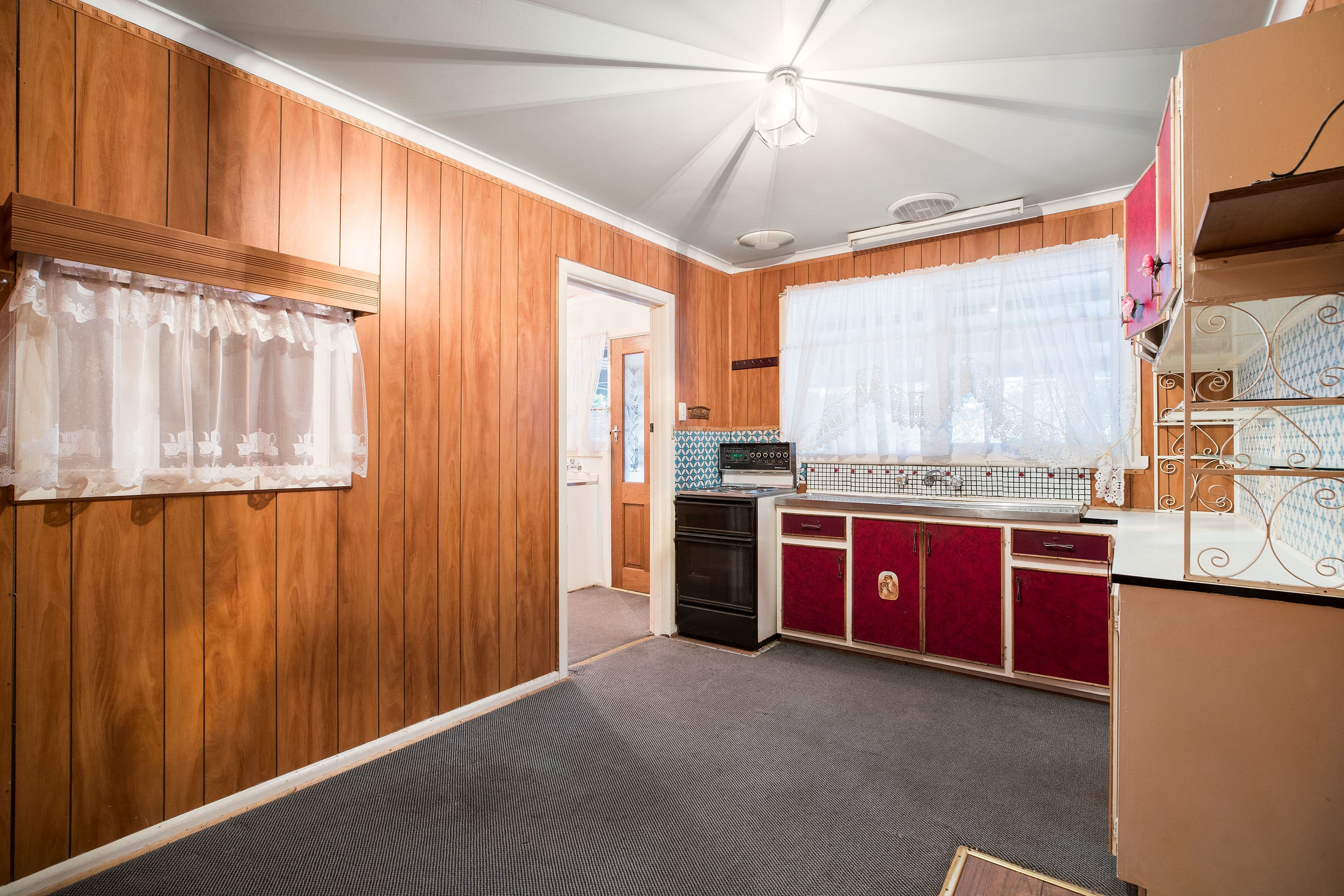 12 Herbert Street, Boronia VIC 3155, Boronia - Thumbnail 6