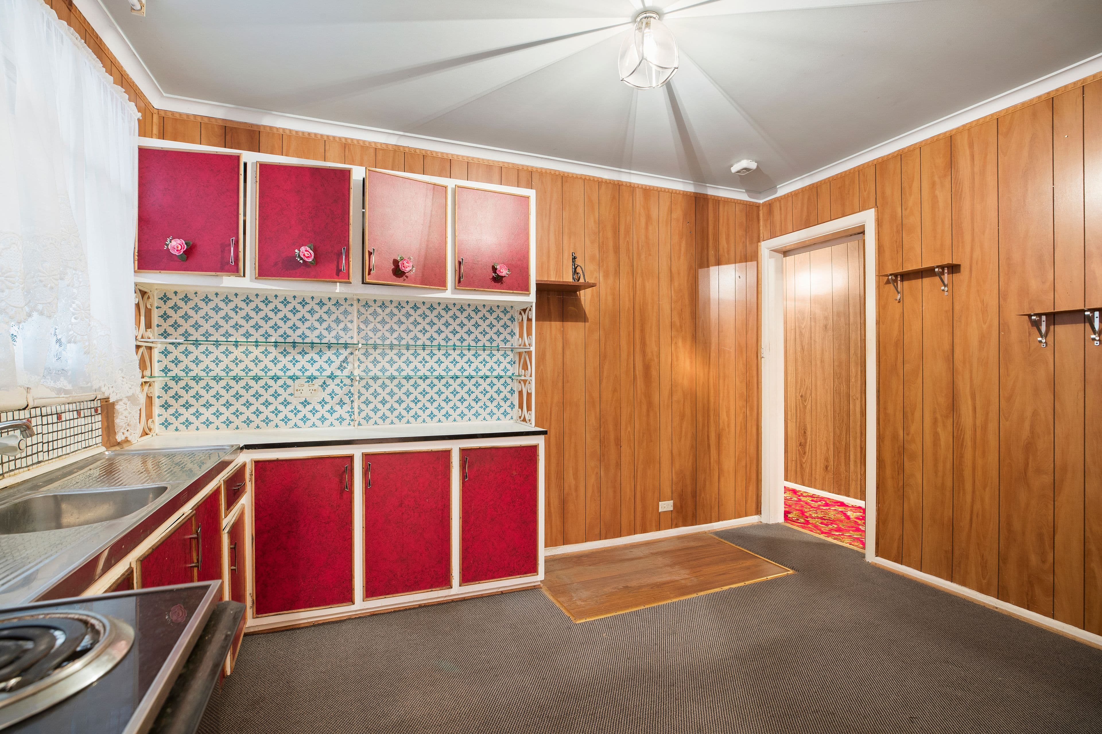 12 Herbert Street, Boronia VIC 3155, Boronia - Thumbnail 7