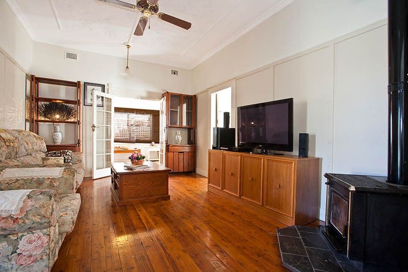 3 Laurina Avenue, HELENSBURGH NSW 2508, Helensburgh - Thumbnail 2