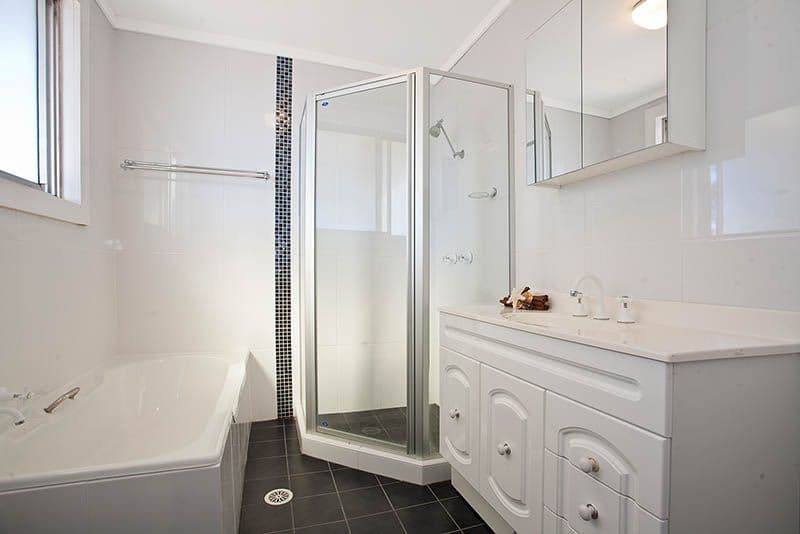 3 Laurina Avenue, HELENSBURGH NSW 2508, Helensburgh - Thumbnail 4