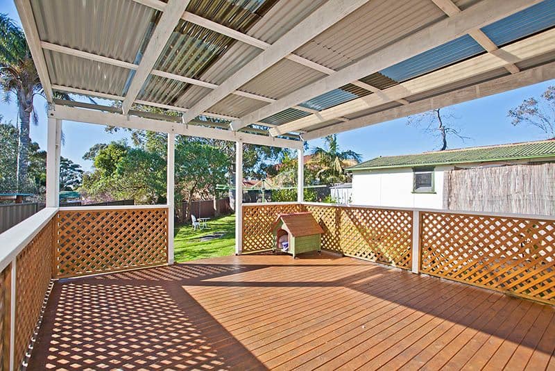 3 Laurina Avenue, HELENSBURGH NSW 2508, Helensburgh - Thumbnail 5