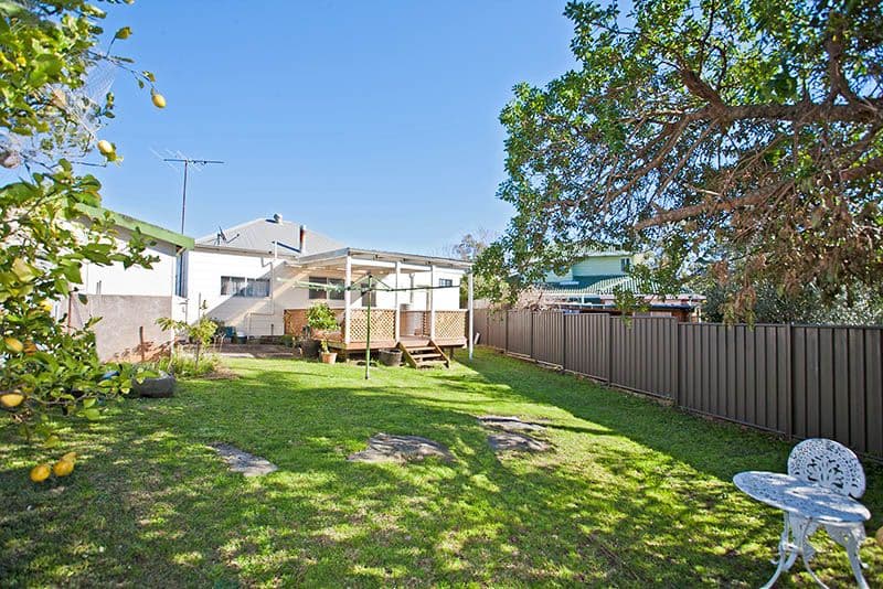 3 Laurina Avenue, HELENSBURGH NSW 2508, Helensburgh - Thumbnail 6