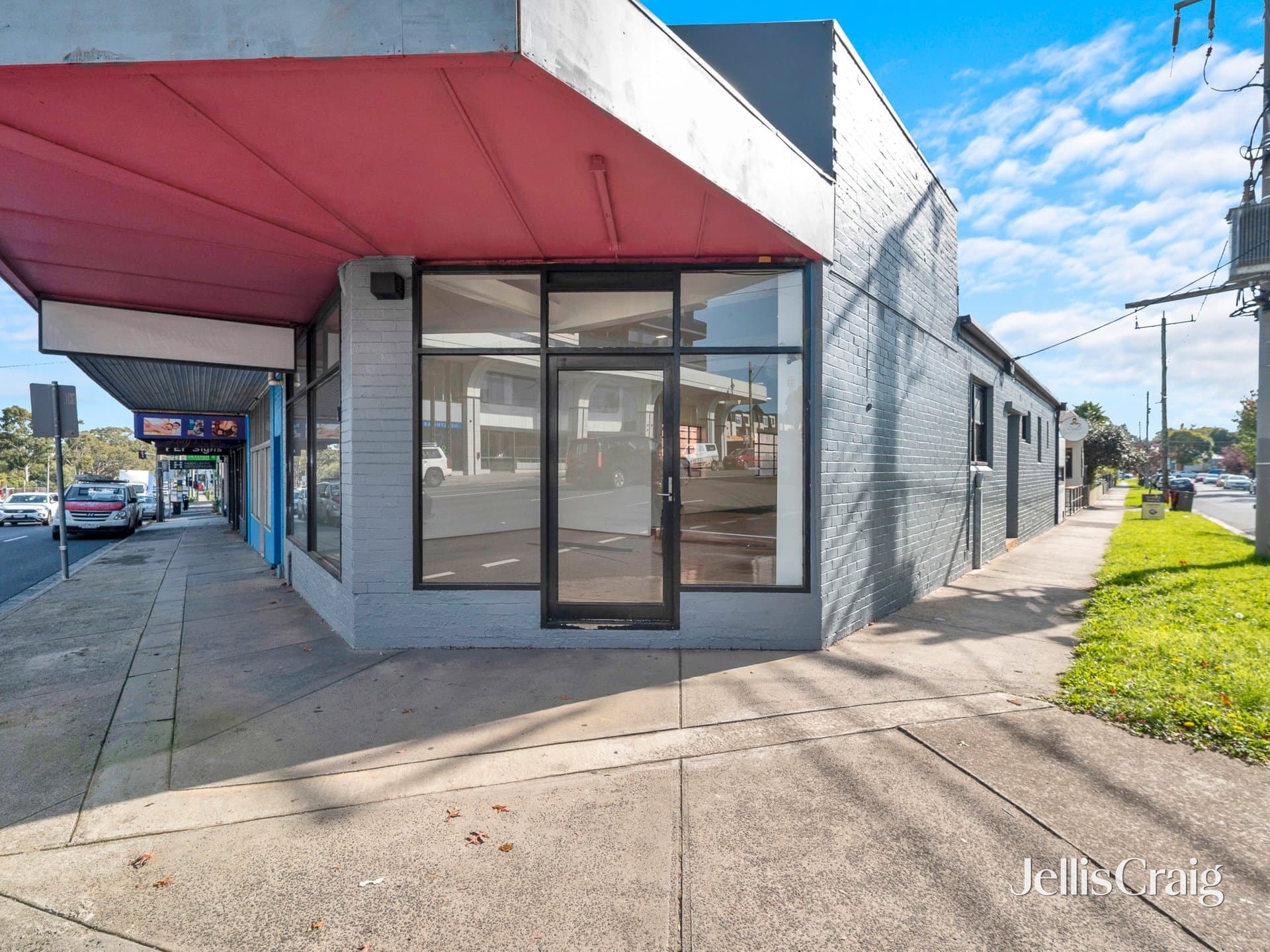 138 Bell Street, Heidelberg Heights
    
    
      
        114 m2, Heidelberg Heights - Thumbnail 2