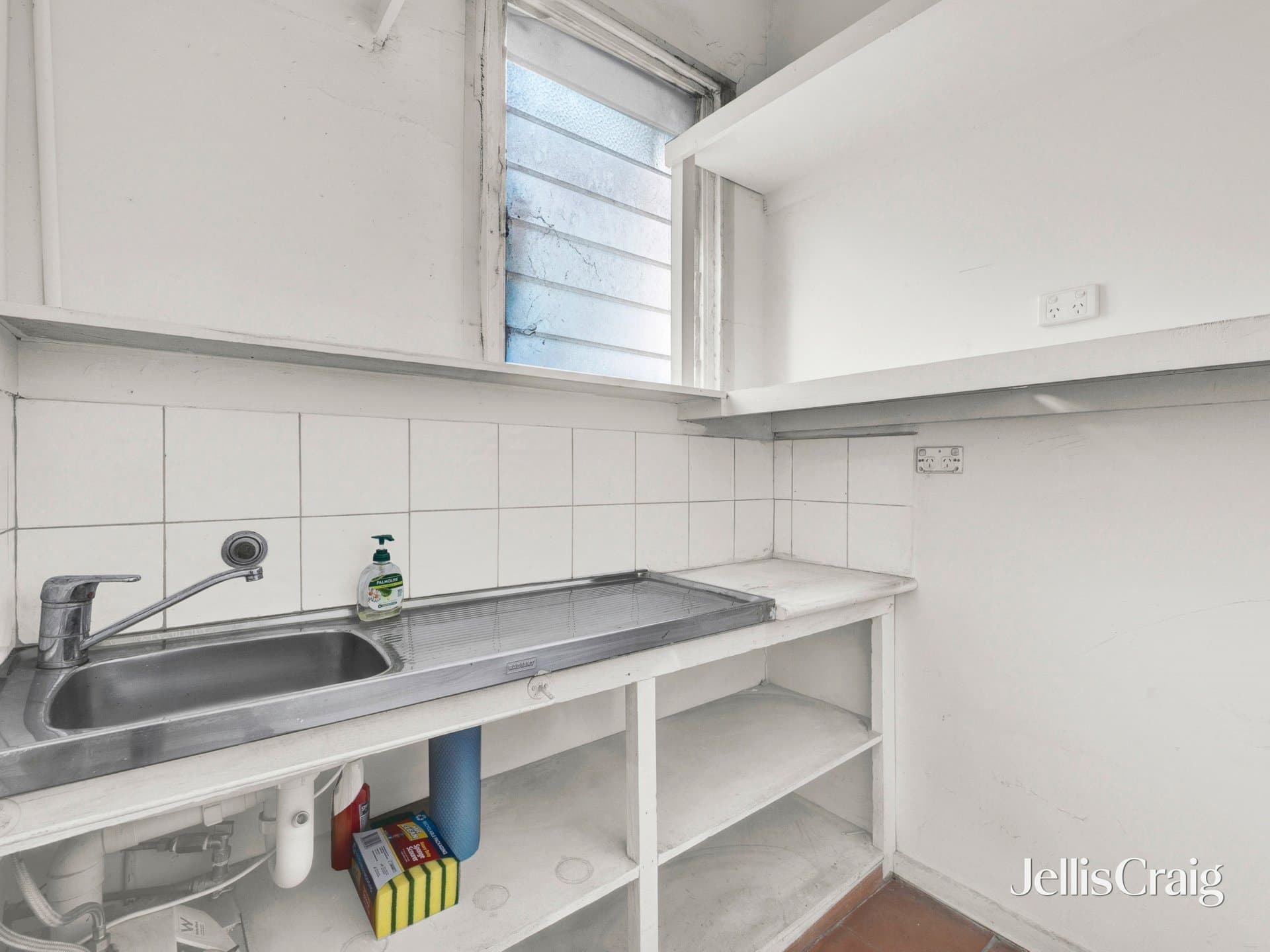 138 Bell Street, Heidelberg Heights
    
    
      
        114 m2, Heidelberg Heights - Thumbnail 8