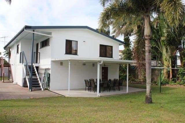 5 Clements Street, SOUTH MACKAY QLD 4740, South Mackay - Thumbnail 2