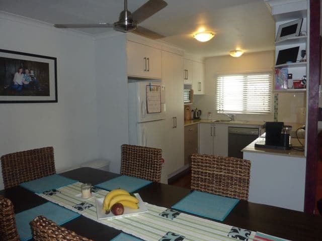 5 Clements Street, SOUTH MACKAY QLD 4740, South Mackay - Thumbnail 3