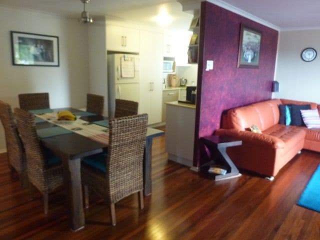 5 Clements Street, SOUTH MACKAY QLD 4740, South Mackay - Thumbnail 4