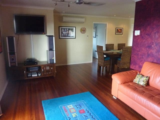 5 Clements Street, SOUTH MACKAY QLD 4740, South Mackay - Thumbnail 5