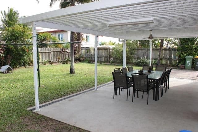 5 Clements Street, SOUTH MACKAY QLD 4740, South Mackay - Thumbnail 6