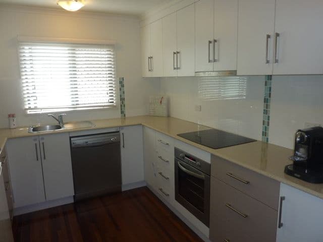 5 Clements Street, SOUTH MACKAY QLD 4740, South Mackay - Thumbnail 7