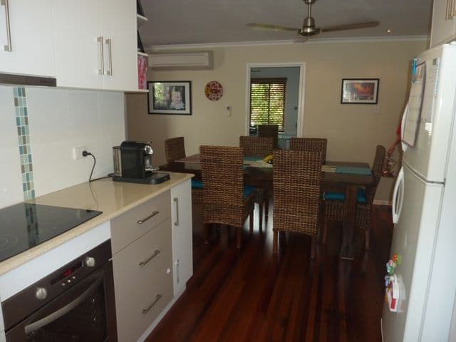 5 Clements Street, SOUTH MACKAY QLD 4740, South Mackay - Thumbnail 8