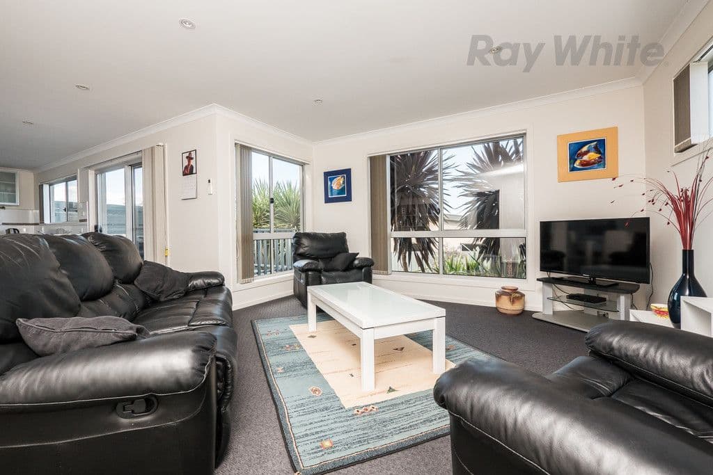 184 Roslyn Avenue, Blackmans Bay TAS 7052, Blackmans Bay - Thumbnail 4