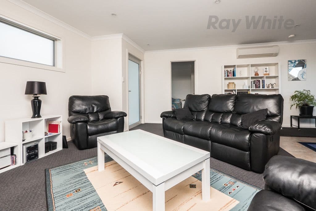 184 Roslyn Avenue, Blackmans Bay TAS 7052, Blackmans Bay - Thumbnail 5