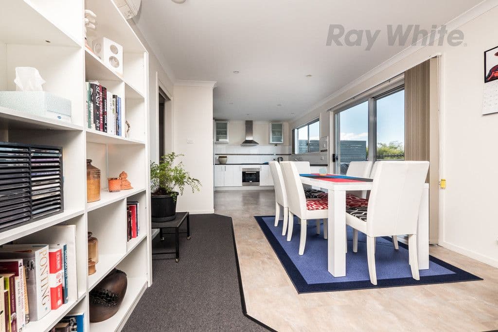 184 Roslyn Avenue, Blackmans Bay TAS 7052, Blackmans Bay - Thumbnail 6