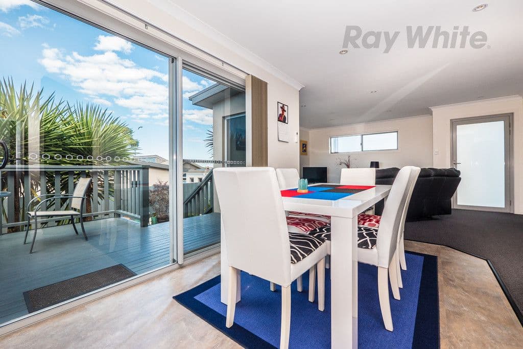 184 Roslyn Avenue, Blackmans Bay TAS 7052, Blackmans Bay - Thumbnail 7