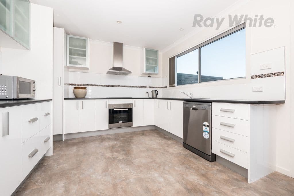 184 Roslyn Avenue, Blackmans Bay TAS 7052, Blackmans Bay - Thumbnail 8