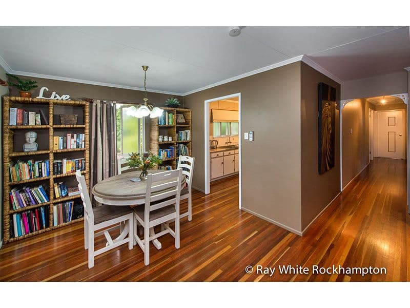 173 Stamford Street, BERSERKER QLD 4701, Berserker - Thumbnail 2