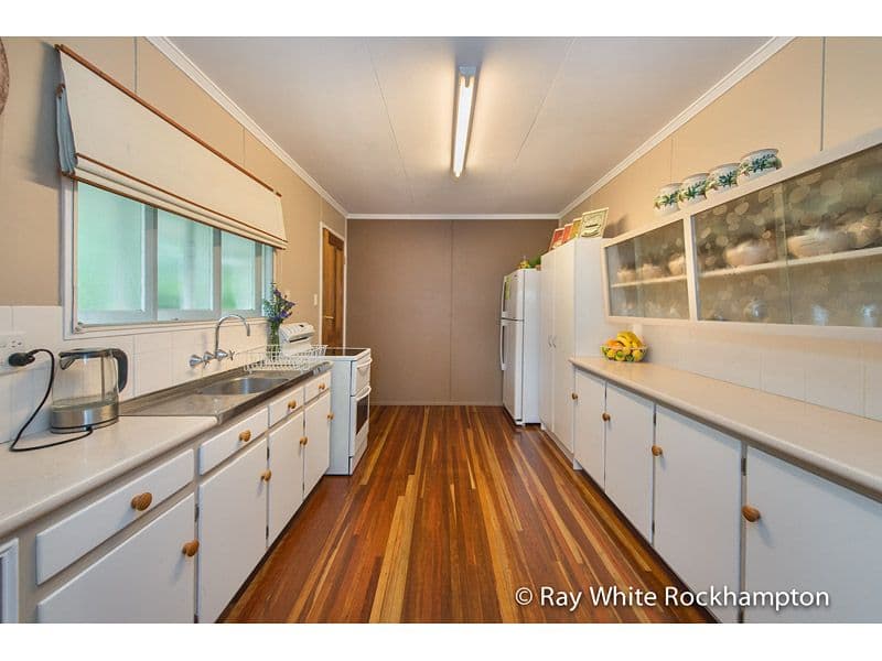173 Stamford Street, BERSERKER QLD 4701, Berserker - Thumbnail 3