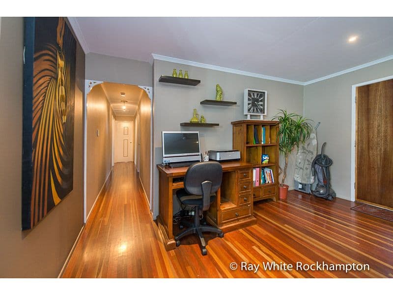 173 Stamford Street, BERSERKER QLD 4701, Berserker - Thumbnail 4