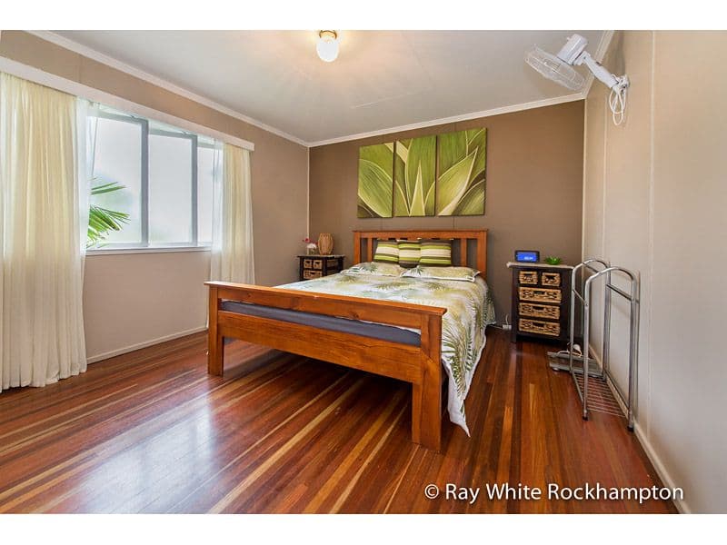173 Stamford Street, BERSERKER QLD 4701, Berserker - Thumbnail 5