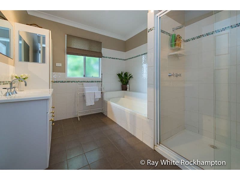 173 Stamford Street, BERSERKER QLD 4701, Berserker - Thumbnail 6