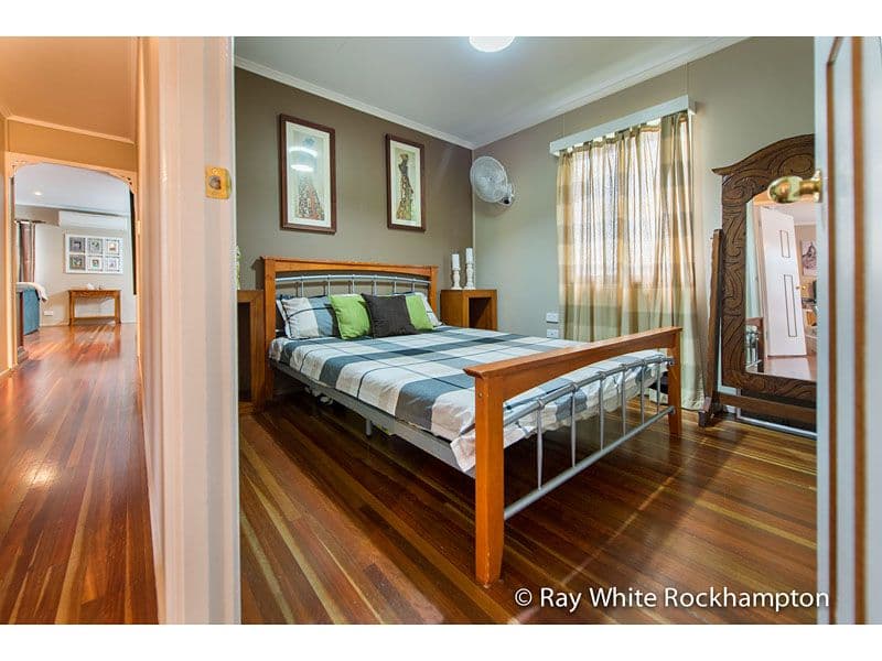 173 Stamford Street, BERSERKER QLD 4701, Berserker - Thumbnail 7