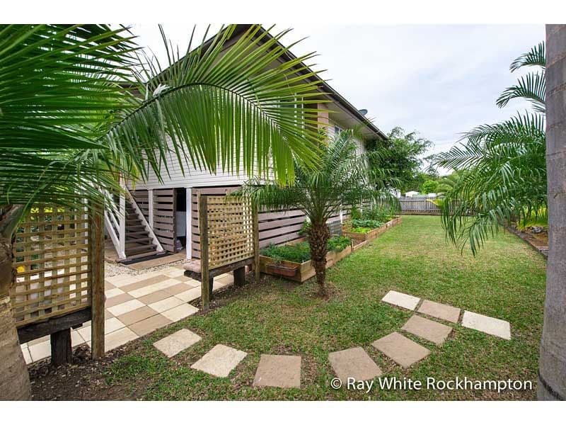 173 Stamford Street, BERSERKER QLD 4701, Berserker - Thumbnail 8