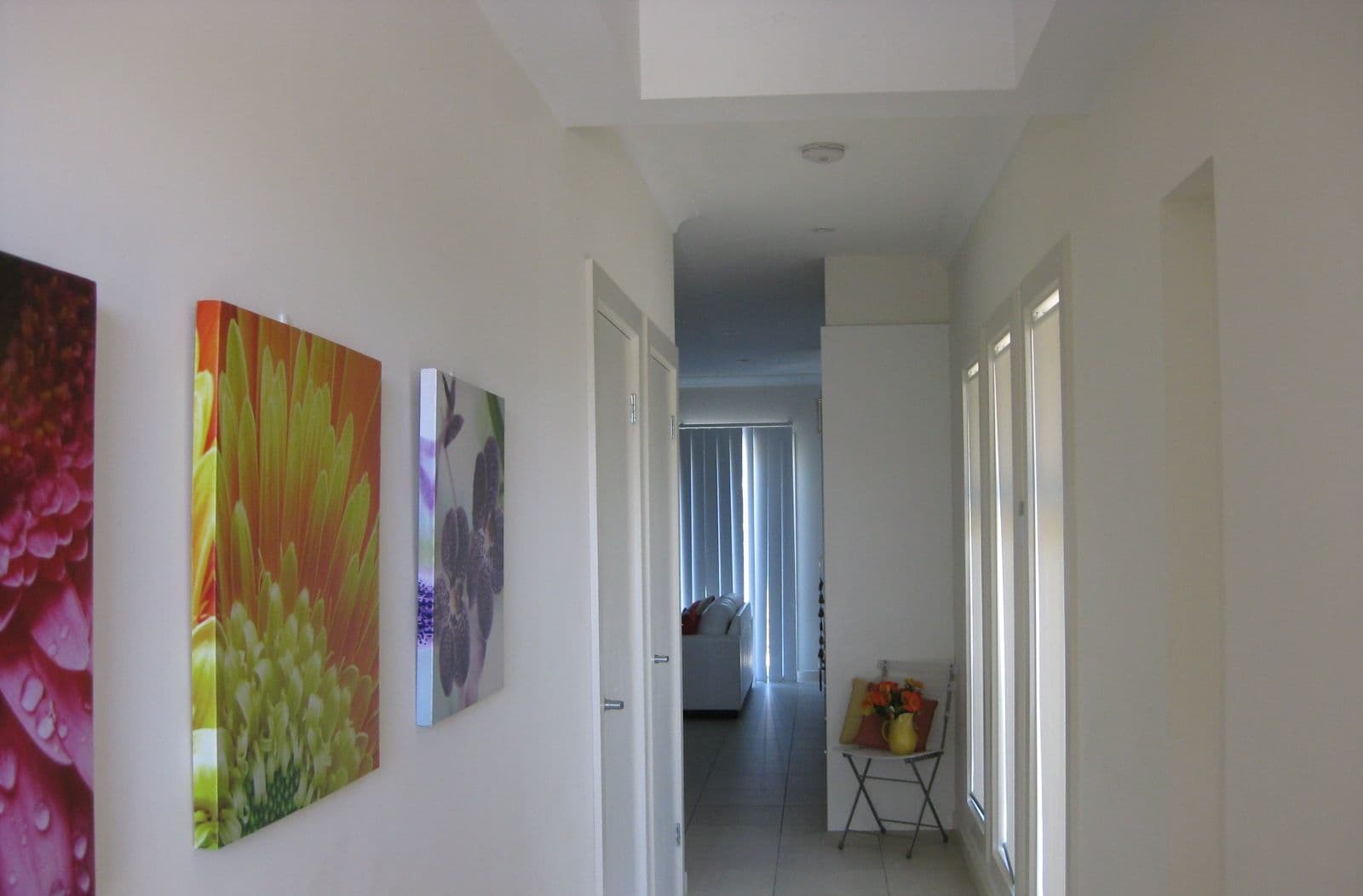 8 / 42 Stockton Street, Nelson Bay NSW 2315, Nelson Bay - Thumbnail 2