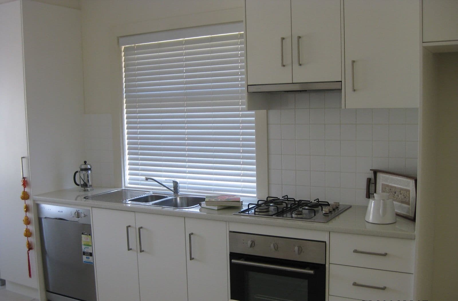 8 / 42 Stockton Street, Nelson Bay NSW 2315, Nelson Bay - Thumbnail 3
