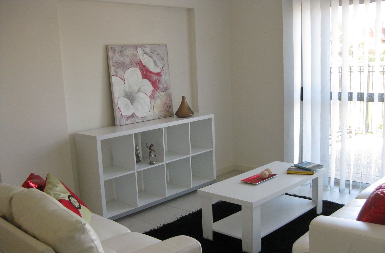 8 / 42 Stockton Street, Nelson Bay NSW 2315, Nelson Bay - Thumbnail 4