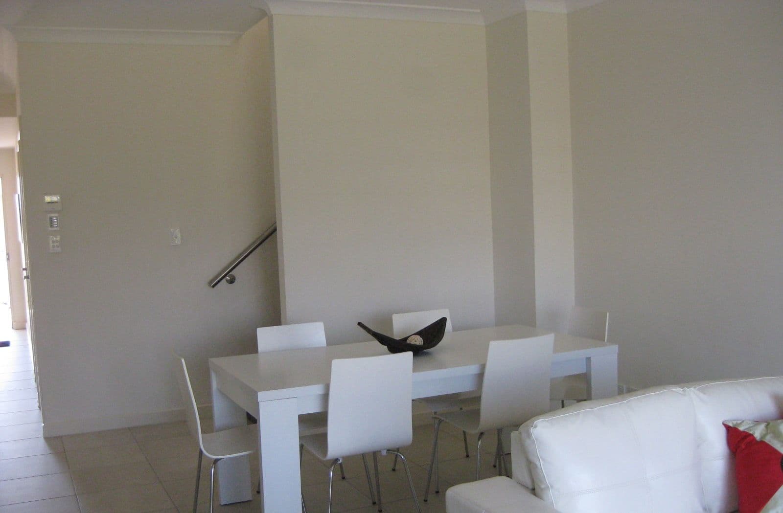 8 / 42 Stockton Street, Nelson Bay NSW 2315, Nelson Bay - Thumbnail 5