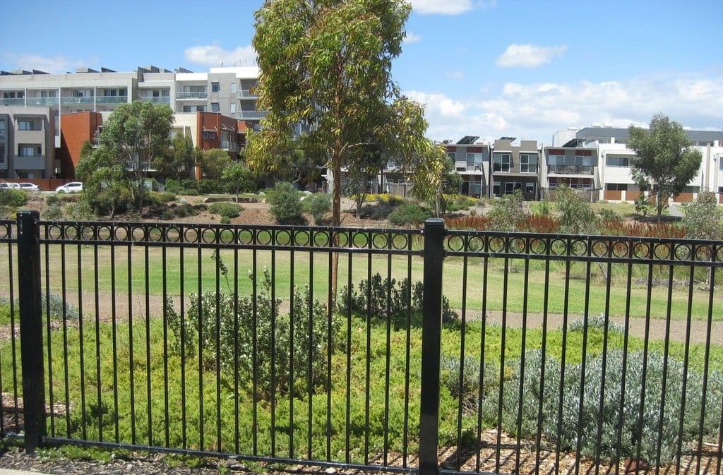 8 / 42 Stockton Street, Nelson Bay NSW 2315, Nelson Bay - Thumbnail 6