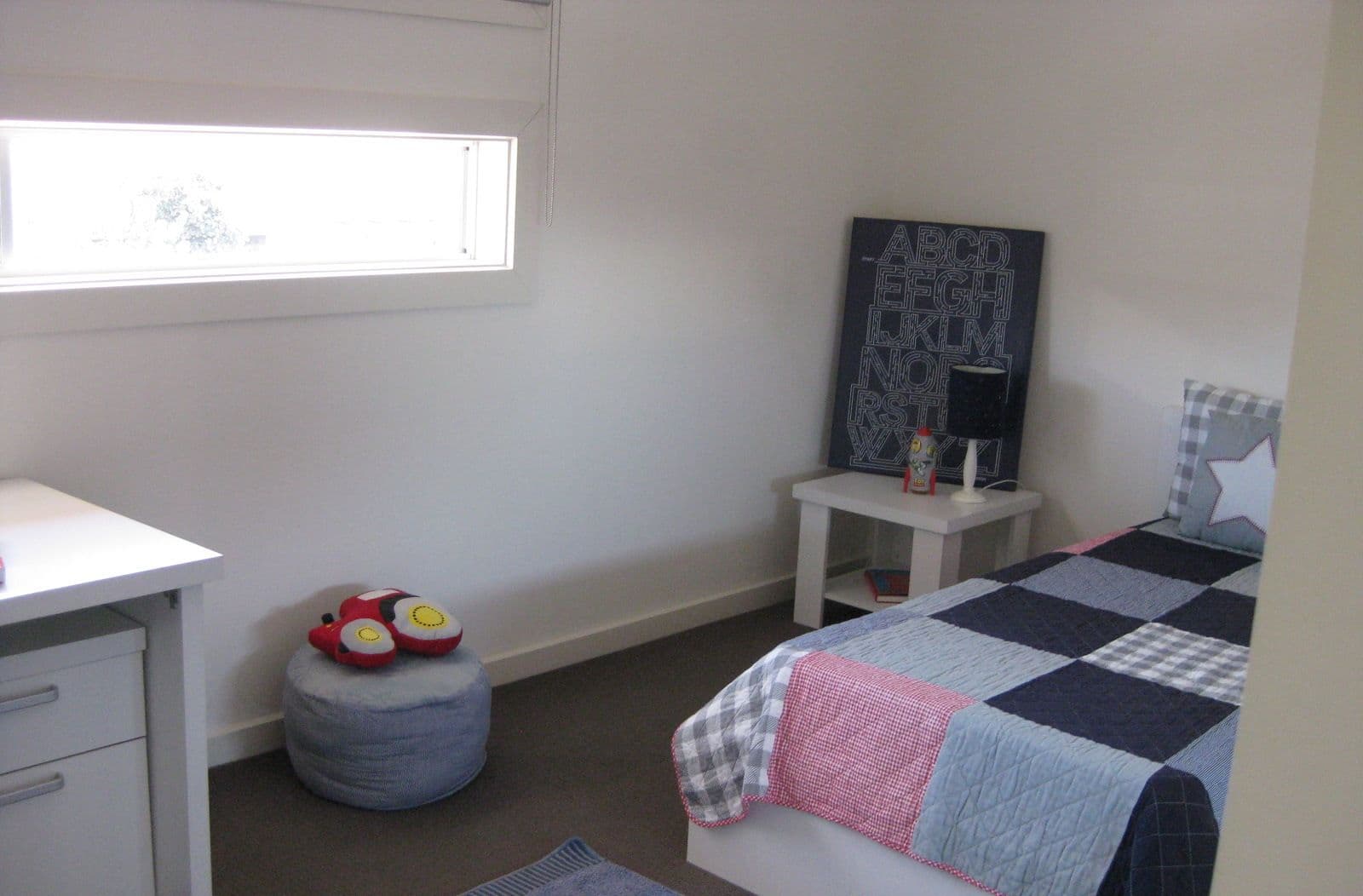 8 / 42 Stockton Street, Nelson Bay NSW 2315, Nelson Bay - Thumbnail 7