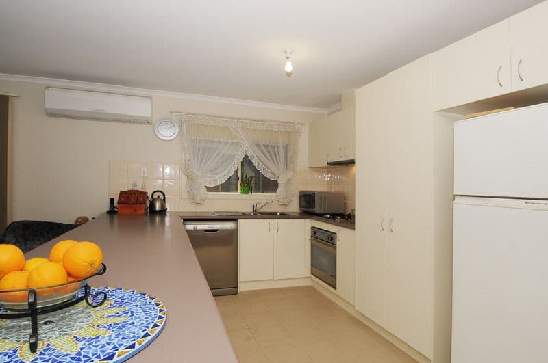 2 Edward Street, LANGWARRIN VIC 3910, Langwarrin - Image 1
