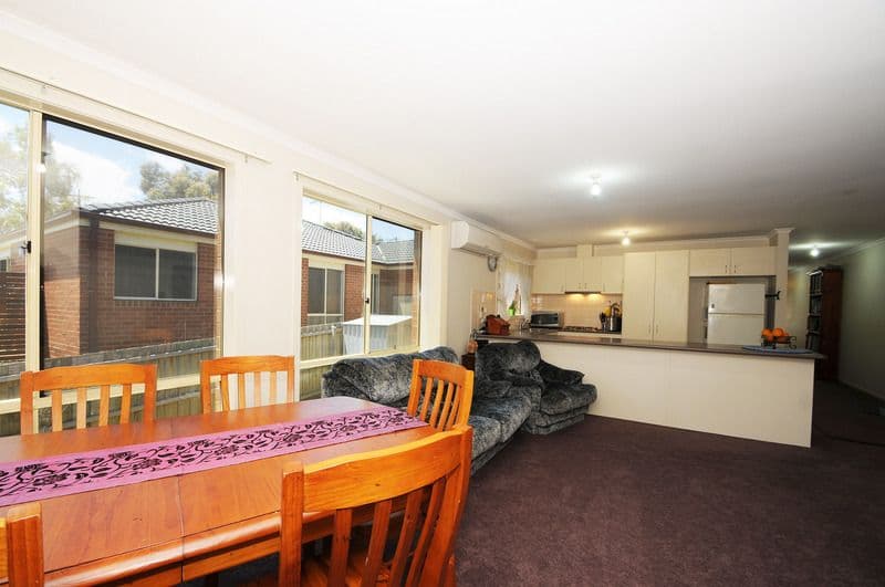 2 Edward Street, LANGWARRIN VIC 3910, Langwarrin - Thumbnail 2