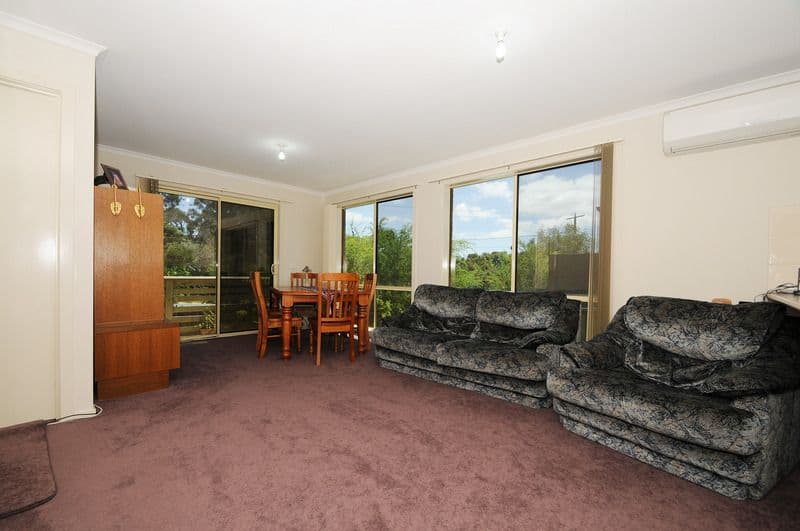 2 Edward Street, LANGWARRIN VIC 3910, Langwarrin - Thumbnail 3