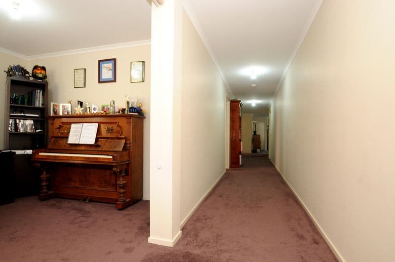 2 Edward Street, LANGWARRIN VIC 3910, Langwarrin - Thumbnail 4