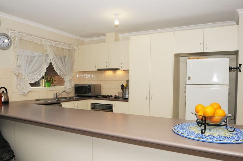 2 Edward Street, LANGWARRIN VIC 3910, Langwarrin - Thumbnail 5