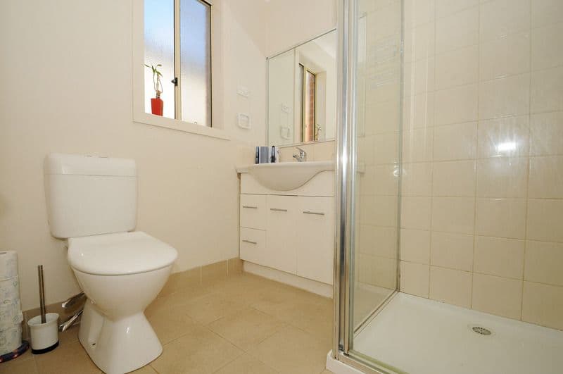 2 Edward Street, LANGWARRIN VIC 3910, Langwarrin - Thumbnail 6