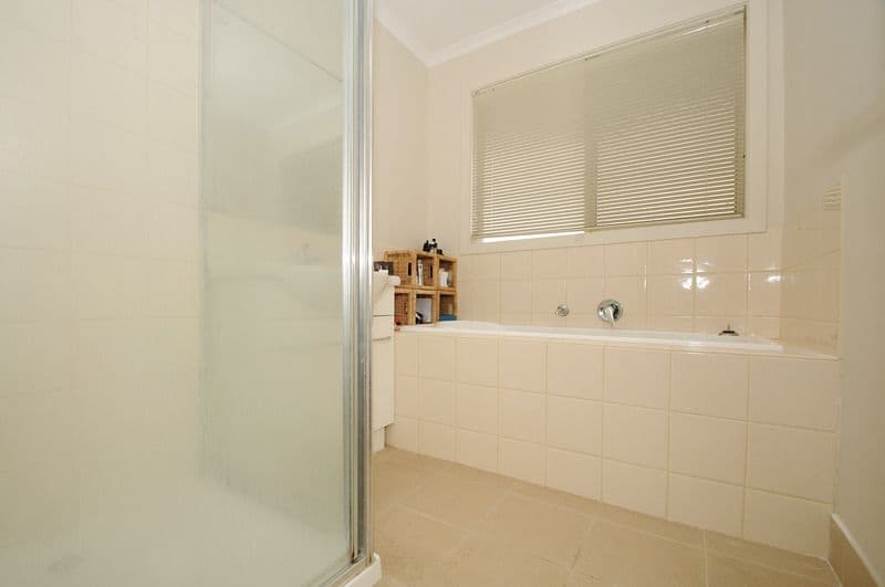 2 Edward Street, LANGWARRIN VIC 3910, Langwarrin - Thumbnail 7