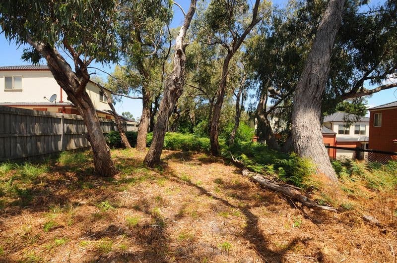 2 Edward Street, LANGWARRIN VIC 3910, Langwarrin - Thumbnail 8