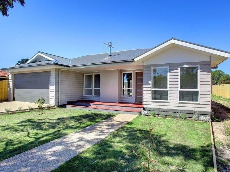 477 Joadja Road, Berrima, Berrima - Image 1