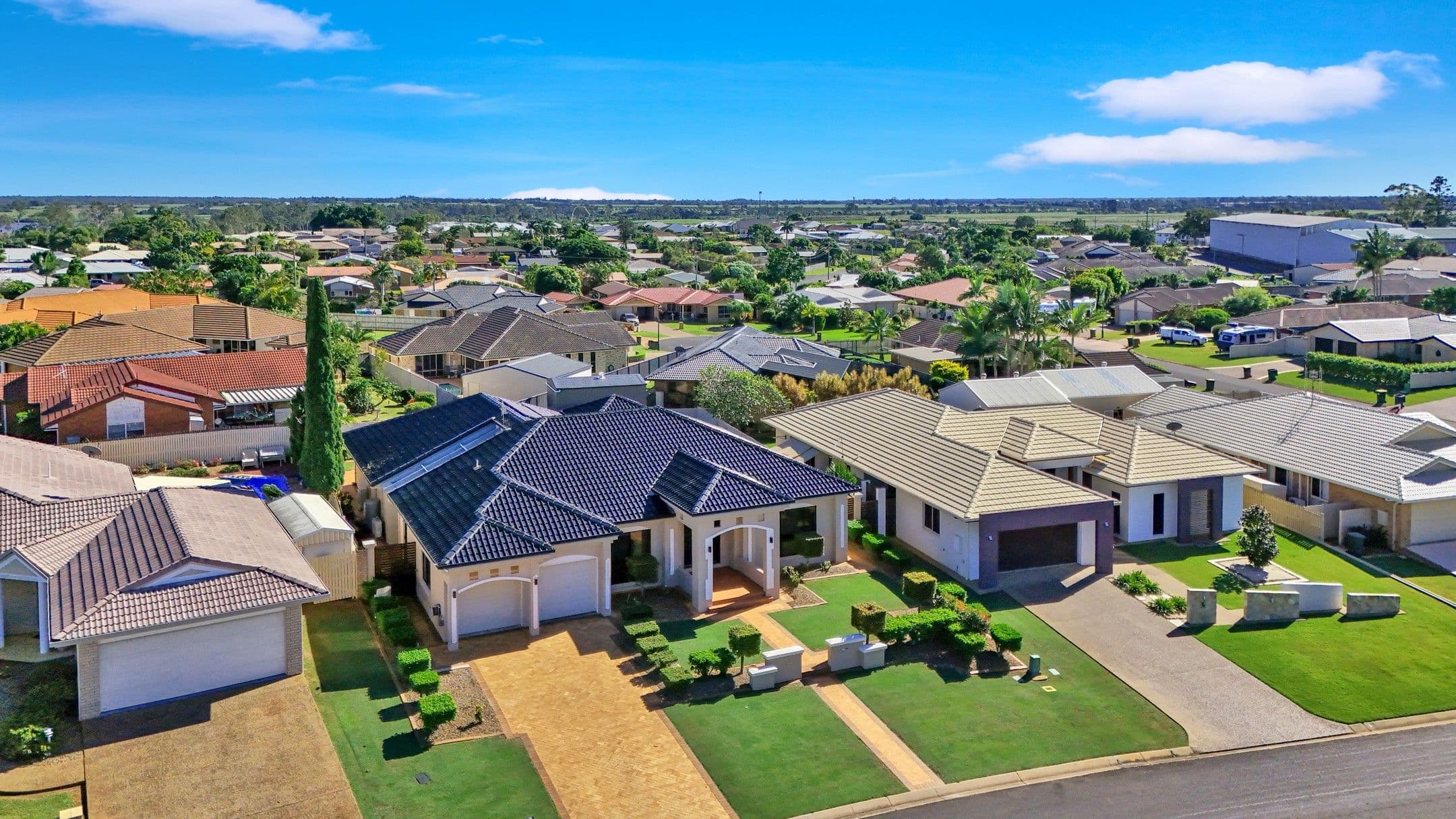 6 Robina Drive, Avoca QLD 4670, Avoca - Thumbnail 2