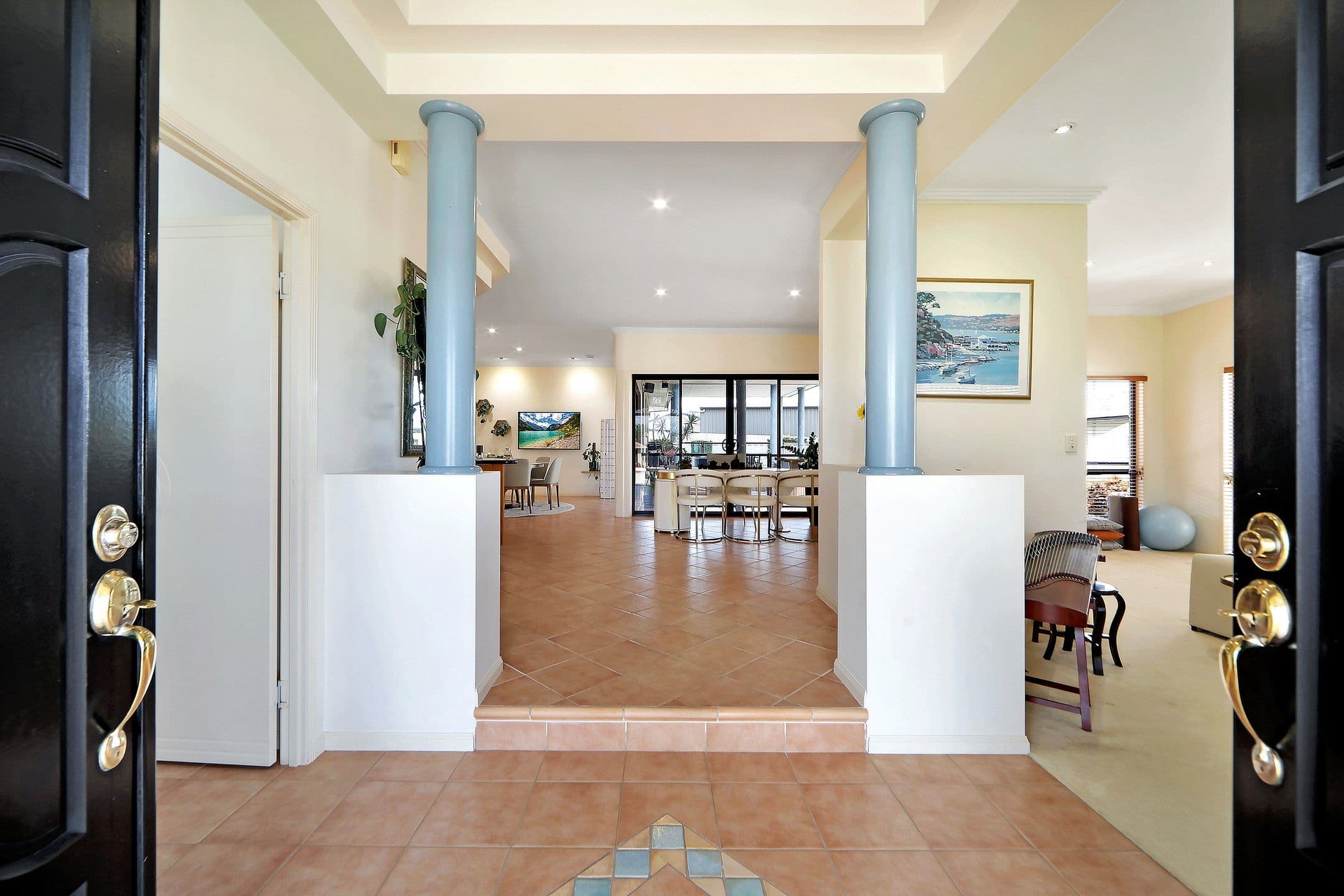 6 Robina Drive, Avoca QLD 4670, Avoca - Thumbnail 6